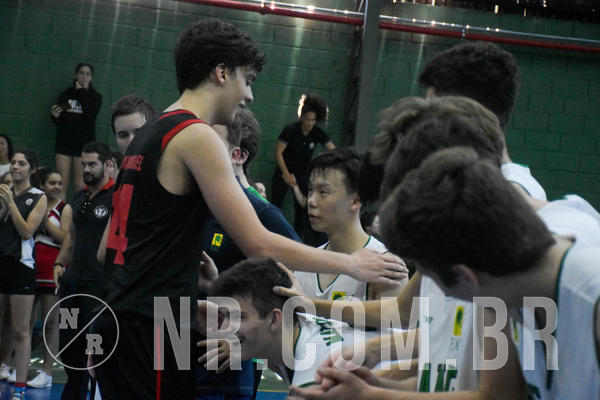 Buy your photos of the eventNR2 BIG 8 - 11 � 14/11/18  - Basketball on Fotop