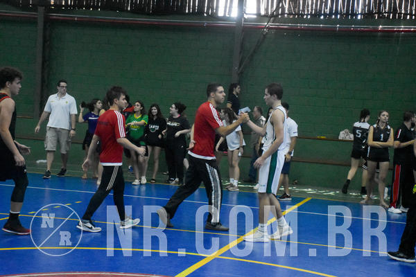 Buy your photos of the eventNR2 BIG 8 - 11 � 14/11/18  - Basketball on Fotop