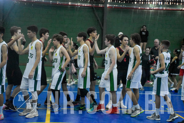 Buy your photos of the eventNR2 BIG 8 - 11 � 14/11/18  - Basketball on Fotop