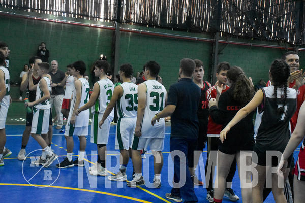 Buy your photos of the eventNR2 BIG 8 - 11 � 14/11/18  - Basketball on Fotop