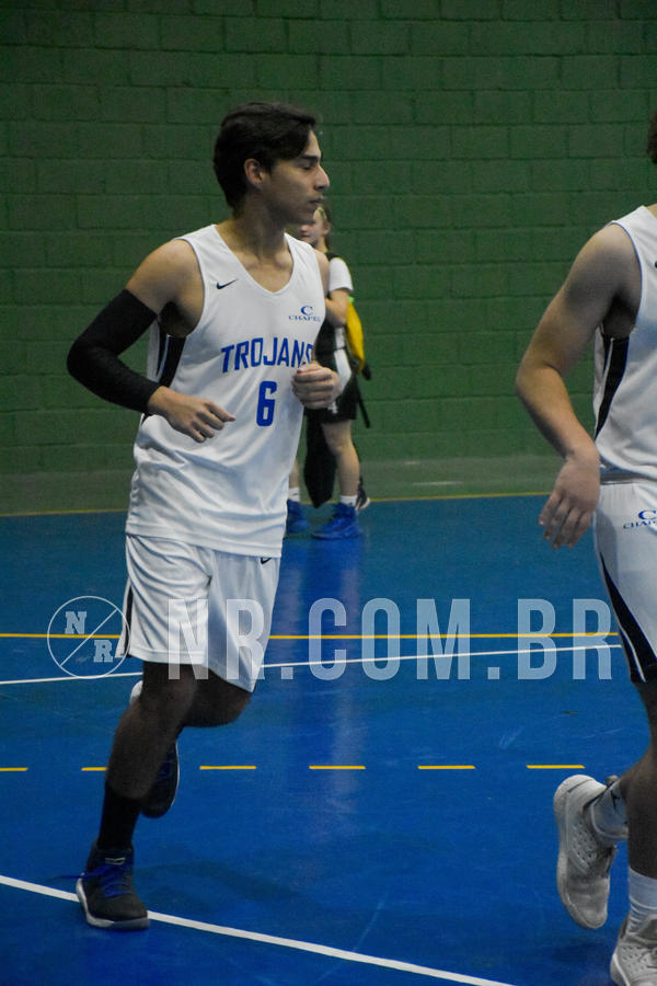 Buy your photos of the eventNR2 BIG 8 - 11 � 14/11/18  - Basketball on Fotop