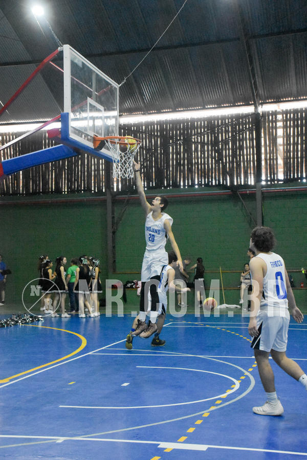 Buy your photos of the eventNR2 BIG 8 - 11 � 14/11/18  - Basketball on Fotop