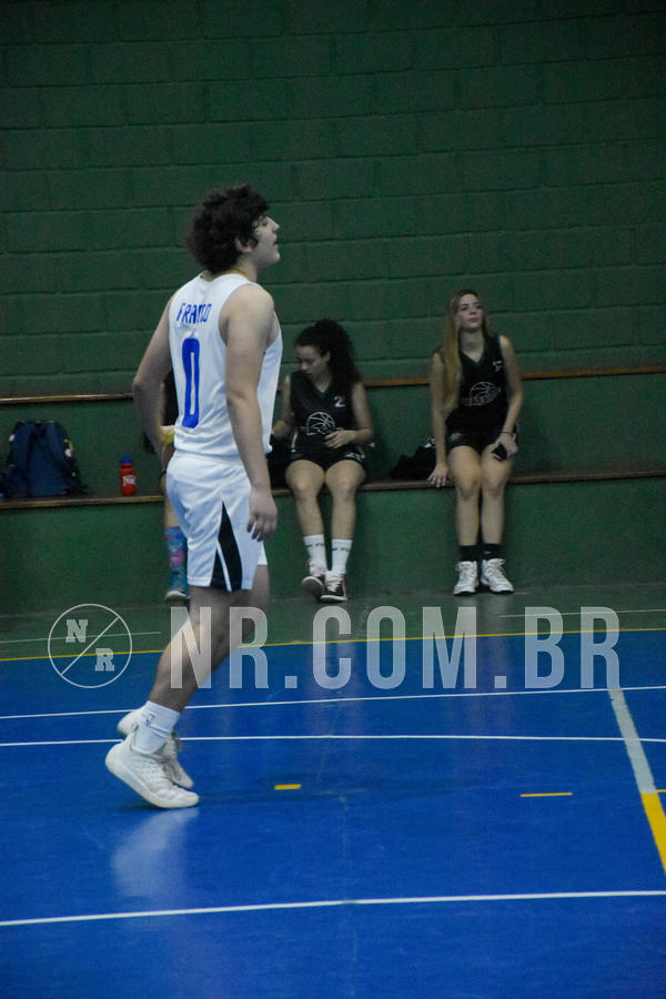 Buy your photos of the eventNR2 BIG 8 - 11 � 14/11/18  - Basketball on Fotop