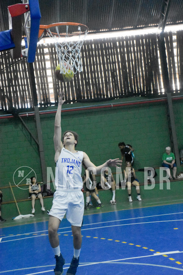 Buy your photos of the eventNR2 BIG 8 - 11 � 14/11/18  - Basketball on Fotop