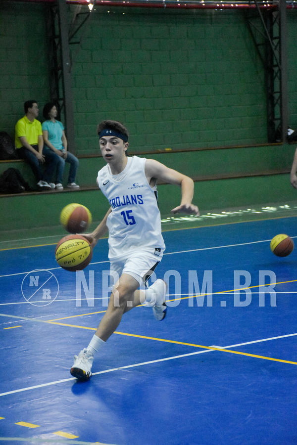 Buy your photos of the eventNR2 BIG 8 - 11 � 14/11/18  - Basketball on Fotop