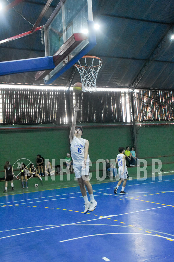 Buy your photos of the eventNR2 BIG 8 - 11 � 14/11/18  - Basketball on Fotop