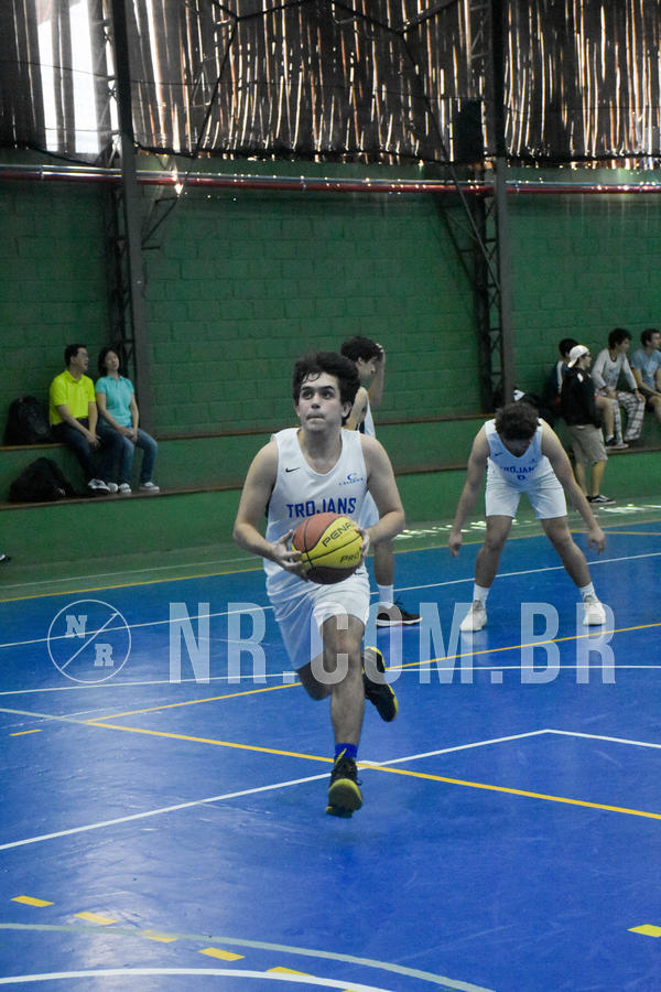 Buy your photos of the eventNR2 BIG 8 - 11 � 14/11/18  - Basketball on Fotop