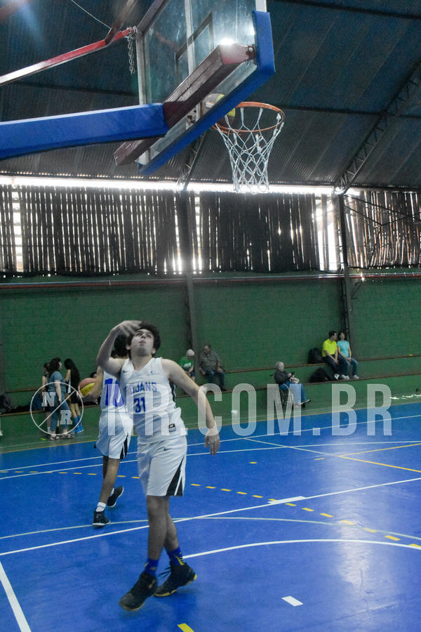 Buy your photos of the eventNR2 BIG 8 - 11 � 14/11/18  - Basketball on Fotop