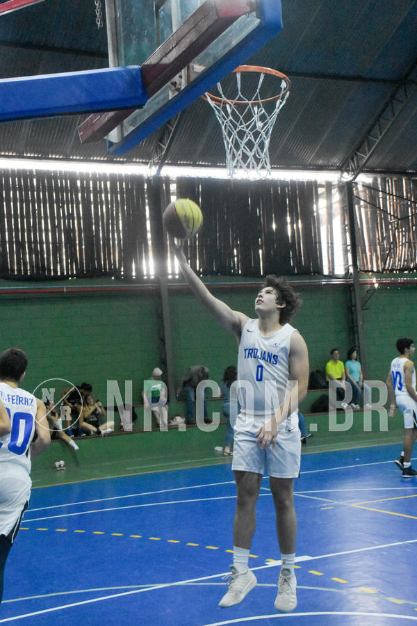 Buy your photos of the eventNR2 BIG 8 - 11 � 14/11/18  - Basketball on Fotop