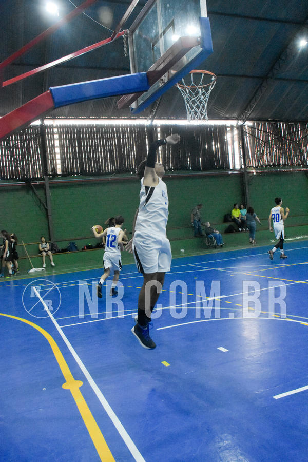 Buy your photos of the eventNR2 BIG 8 - 11 � 14/11/18  - Basketball on Fotop