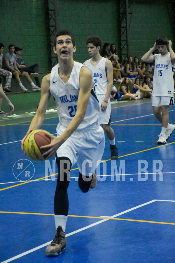 Buy your photos of the eventNR2 BIG 8 - 11 � 14/11/18  - Basketball on Fotop