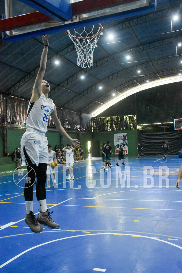 Buy your photos of the eventNR2 BIG 8 - 11 � 14/11/18  - Basketball on Fotop