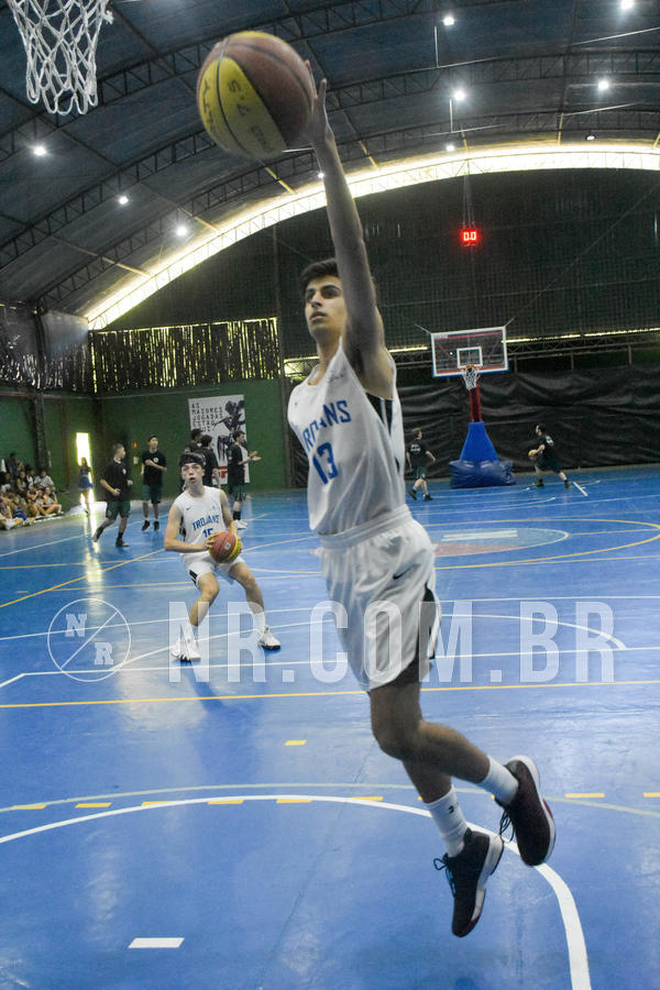 Buy your photos of the eventNR2 BIG 8 - 11 � 14/11/18  - Basketball on Fotop