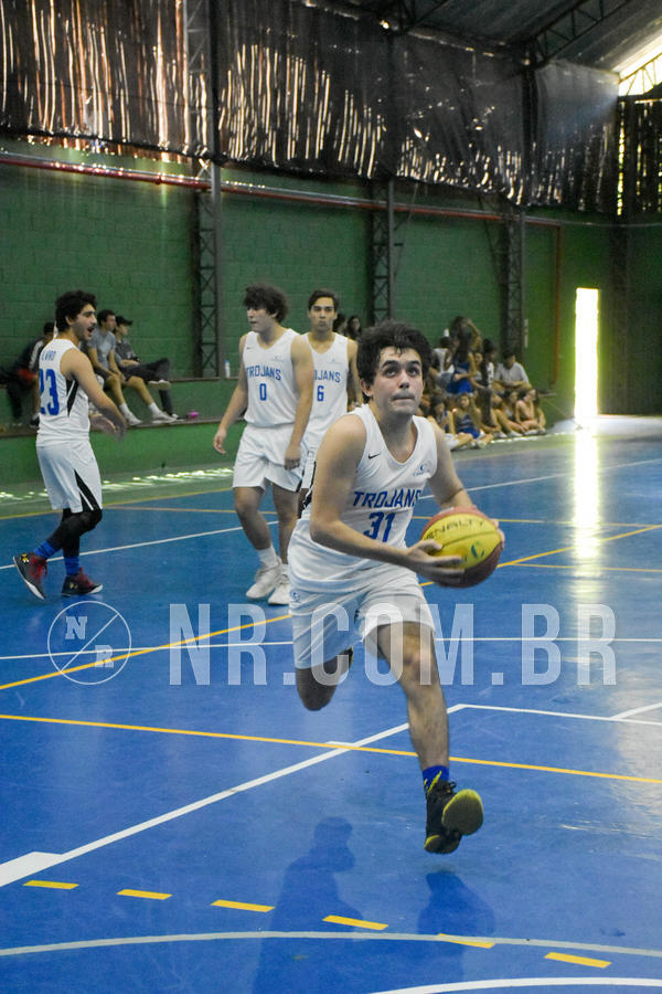 Buy your photos of the eventNR2 BIG 8 - 11 � 14/11/18  - Basketball on Fotop