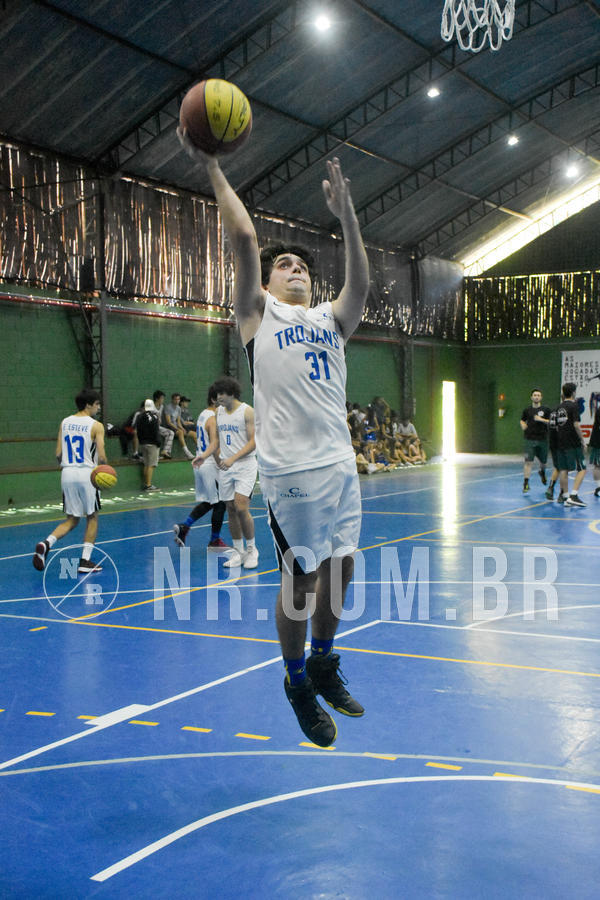 Buy your photos of the eventNR2 BIG 8 - 11 � 14/11/18  - Basketball on Fotop