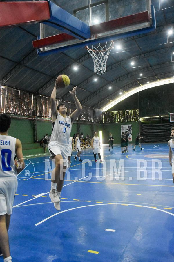 Buy your photos of the eventNR2 BIG 8 - 11 � 14/11/18  - Basketball on Fotop