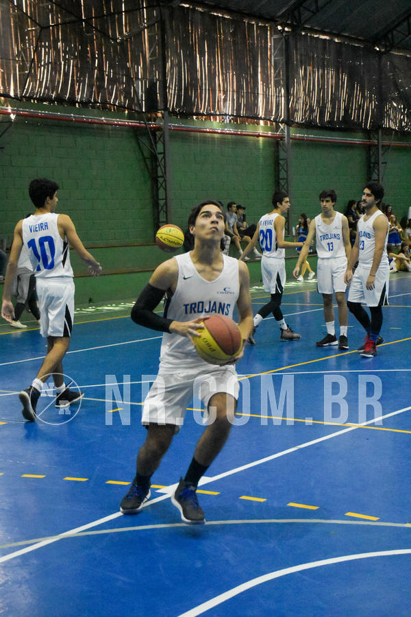 Buy your photos of the eventNR2 BIG 8 - 11 � 14/11/18  - Basketball on Fotop