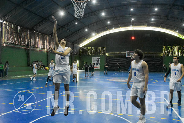 Buy your photos of the eventNR2 BIG 8 - 11 � 14/11/18  - Basketball on Fotop