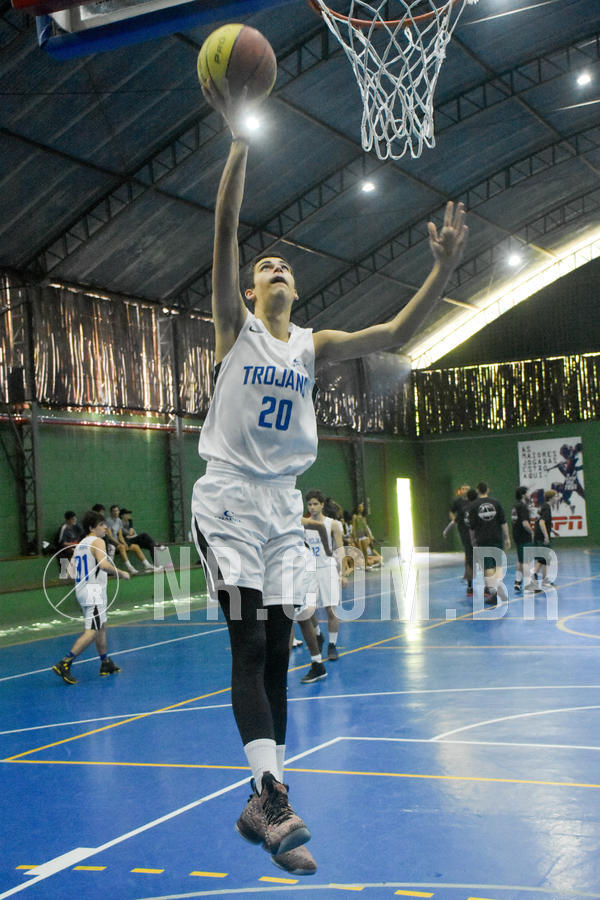 Buy your photos of the eventNR2 BIG 8 - 11 � 14/11/18  - Basketball on Fotop