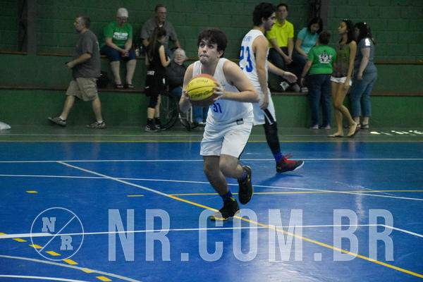 Buy your photos of the eventNR2 BIG 8 - 11 � 14/11/18  - Basketball on Fotop