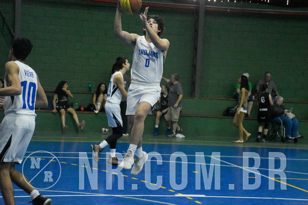 Buy your photos of the eventNR2 BIG 8 - 11 � 14/11/18  - Basketball on Fotop