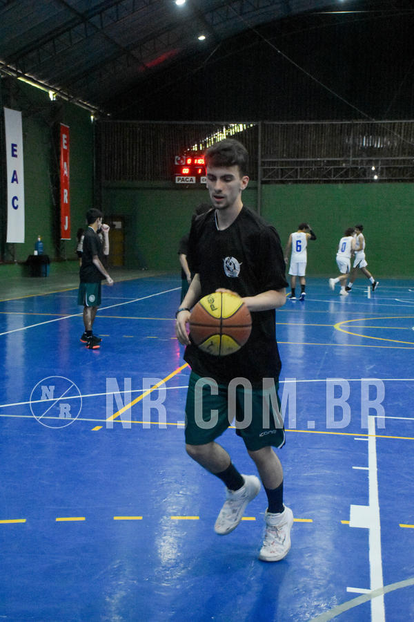 Buy your photos of the eventNR2 BIG 8 - 11 � 14/11/18  - Basketball on Fotop