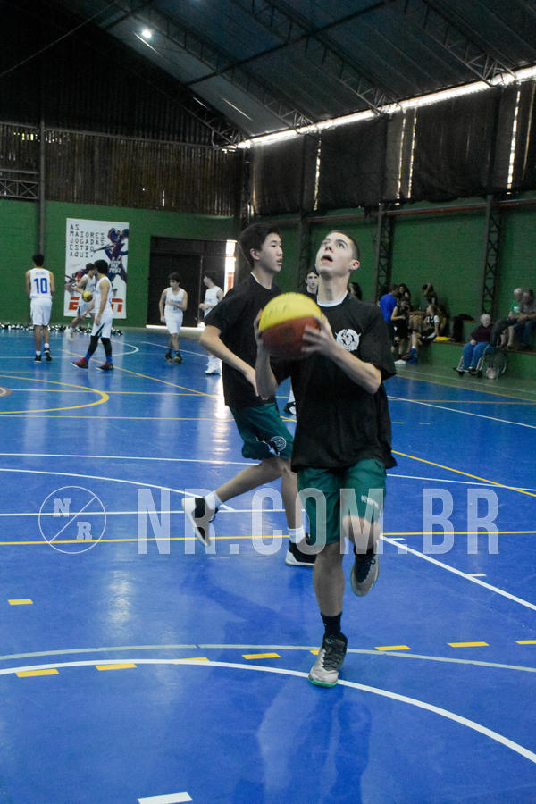 Buy your photos of the eventNR2 BIG 8 - 11 � 14/11/18  - Basketball on Fotop