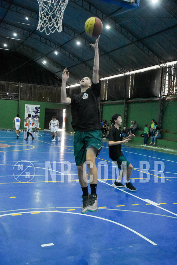 Buy your photos of the eventNR2 BIG 8 - 11 � 14/11/18  - Basketball on Fotop