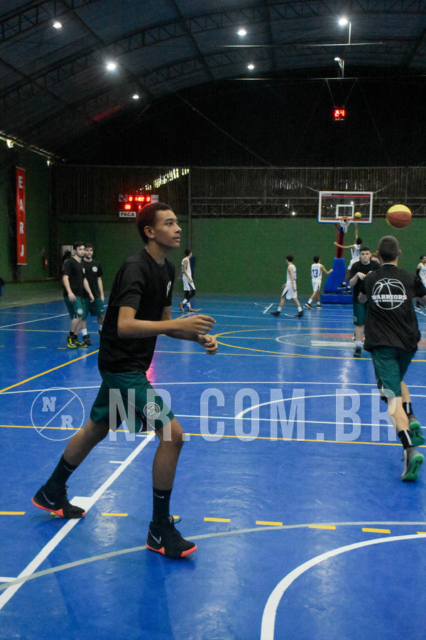 Buy your photos of the eventNR2 BIG 8 - 11 � 14/11/18  - Basketball on Fotop