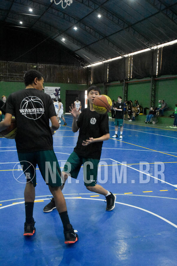 Buy your photos of the eventNR2 BIG 8 - 11 � 14/11/18  - Basketball on Fotop