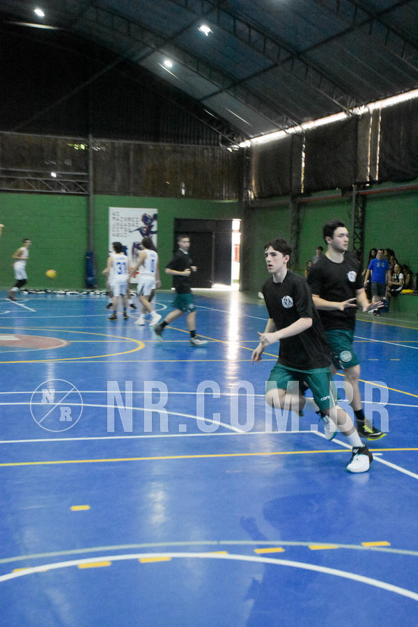 Buy your photos of the eventNR2 BIG 8 - 11 � 14/11/18  - Basketball on Fotop