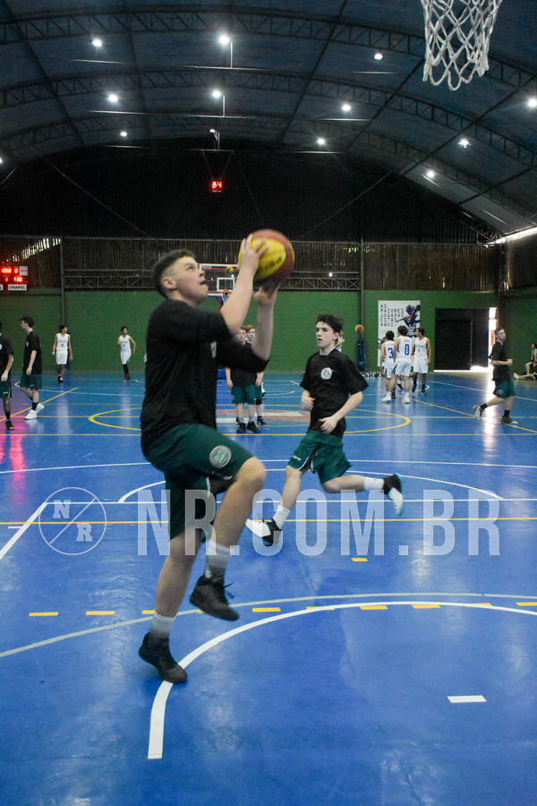 Buy your photos of the eventNR2 BIG 8 - 11 � 14/11/18  - Basketball on Fotop