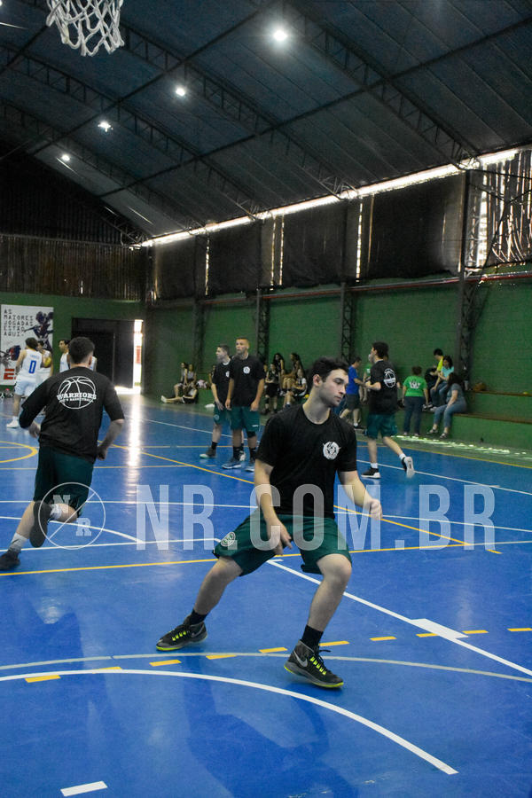 Buy your photos of the eventNR2 BIG 8 - 11 � 14/11/18  - Basketball on Fotop