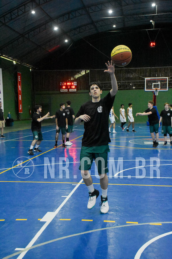 Buy your photos of the eventNR2 BIG 8 - 11 � 14/11/18  - Basketball on Fotop