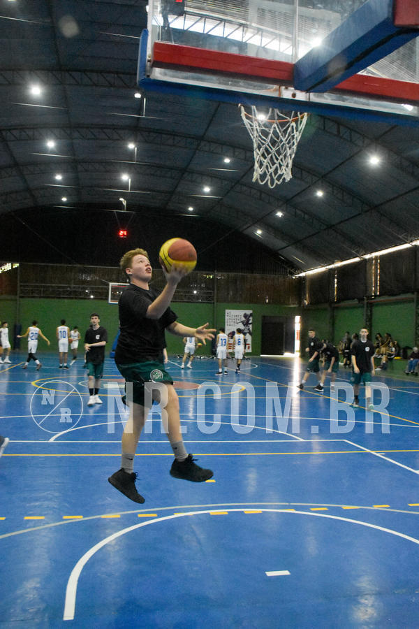 Buy your photos of the eventNR2 BIG 8 - 11 � 14/11/18  - Basketball on Fotop