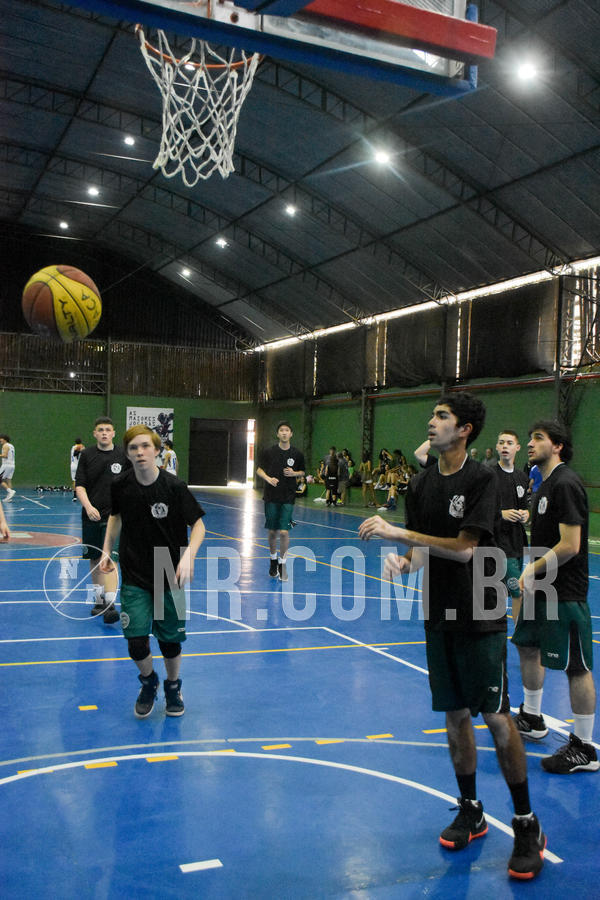 Buy your photos of the eventNR2 BIG 8 - 11 � 14/11/18  - Basketball on Fotop