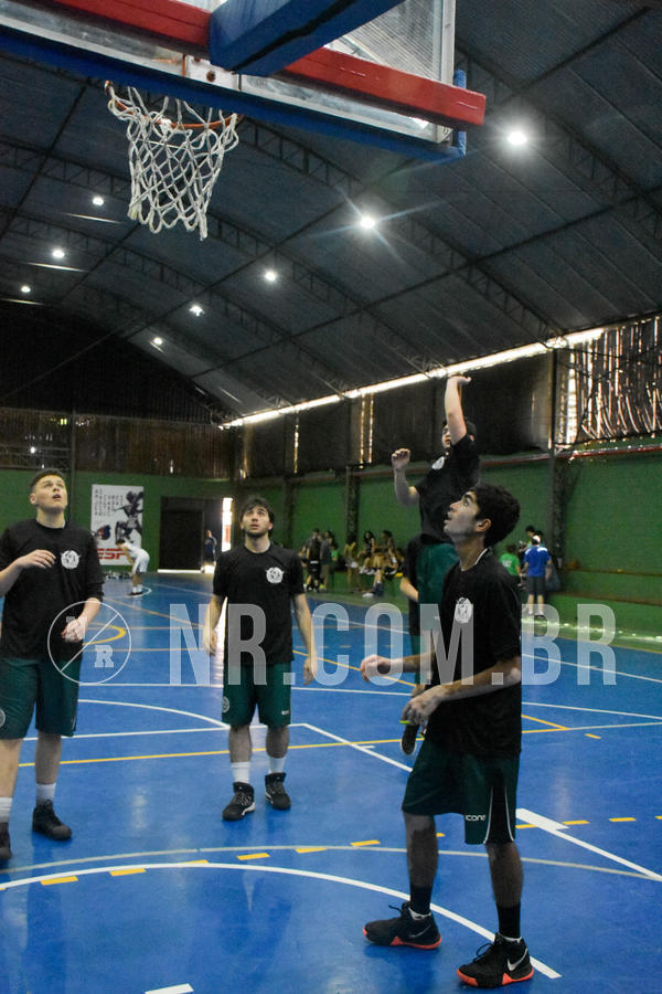 Buy your photos of the eventNR2 BIG 8 - 11 � 14/11/18  - Basketball on Fotop