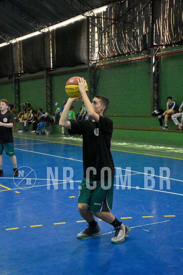 Buy your photos of the eventNR2 BIG 8 - 11 � 14/11/18  - Basketball on Fotop