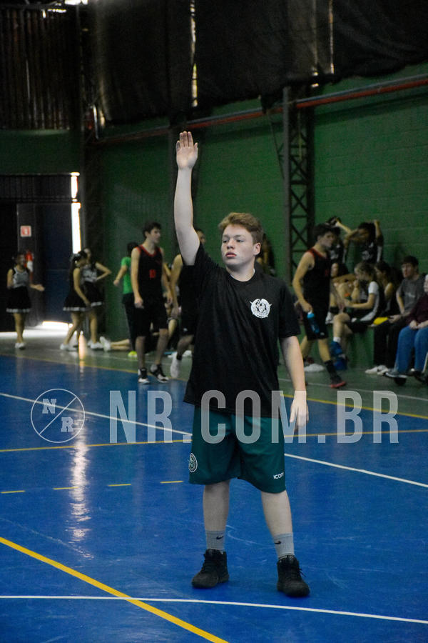 Buy your photos of the eventNR2 BIG 8 - 11 � 14/11/18  - Basketball on Fotop