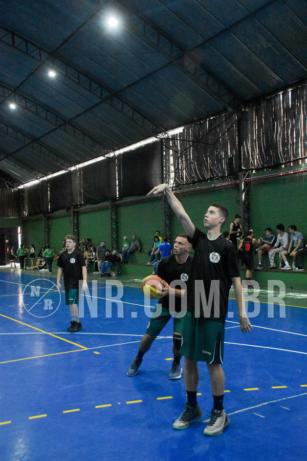 Buy your photos of the eventNR2 BIG 8 - 11 � 14/11/18  - Basketball on Fotop