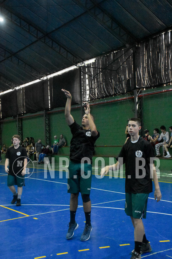 Buy your photos of the eventNR2 BIG 8 - 11 � 14/11/18  - Basketball on Fotop