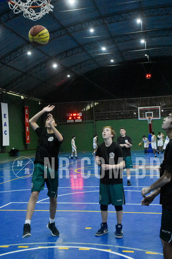 Buy your photos of the eventNR2 BIG 8 - 11 � 14/11/18  - Basketball on Fotop