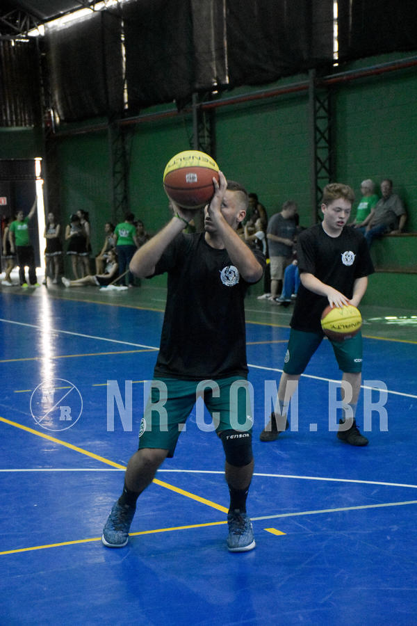 Buy your photos of the eventNR2 BIG 8 - 11 � 14/11/18  - Basketball on Fotop