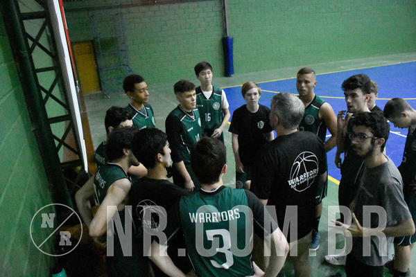 Buy your photos of the eventNR2 BIG 8 - 11 � 14/11/18  - Basketball on Fotop