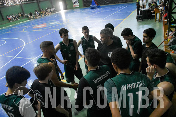 Buy your photos of the eventNR2 BIG 8 - 11 � 14/11/18  - Basketball on Fotop