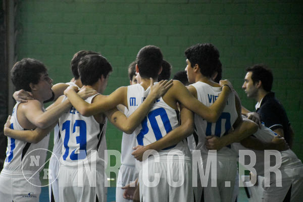 Buy your photos of the eventNR2 BIG 8 - 11 � 14/11/18  - Basketball on Fotop