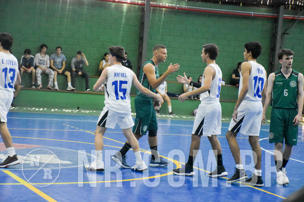 Buy your photos of the eventNR2 BIG 8 - 11 � 14/11/18  - Basketball on Fotop