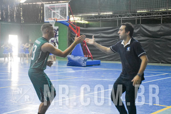 Buy your photos of the eventNR2 BIG 8 - 11 � 14/11/18  - Basketball on Fotop