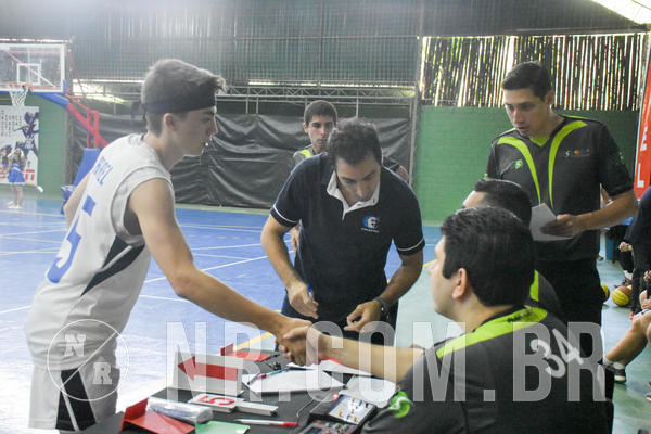 Buy your photos of the eventNR2 BIG 8 - 11 � 14/11/18  - Basketball on Fotop