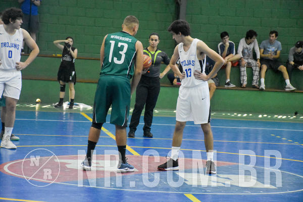 Buy your photos of the eventNR2 BIG 8 - 11 � 14/11/18  - Basketball on Fotop